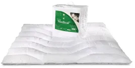 koldra-antyalergiczna-200x200-medical-letnia-biala