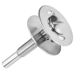 adapter-do-dyskow-sciernych-m14