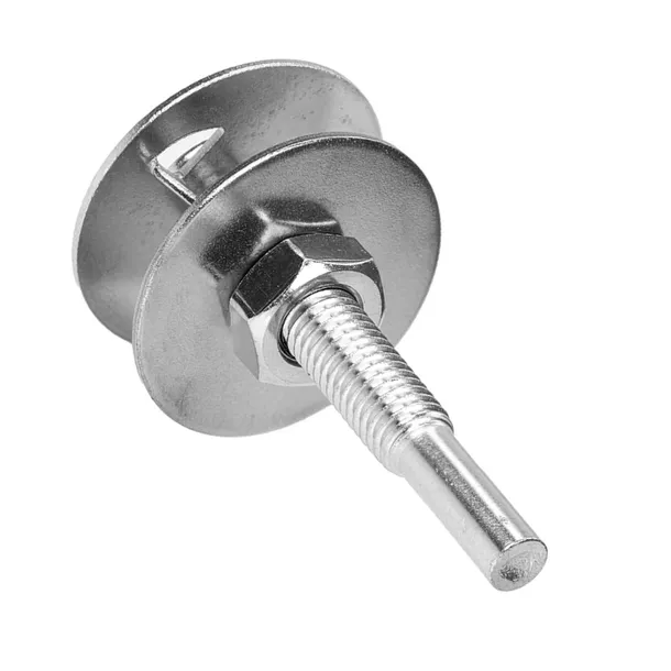 adapter-do-dyskow-sciernych-m14-stan-nowy