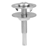 adapter-do-dyskow-sciernych-m14-waga-z-opakowaniem-0-05-kg