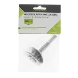 adapter-do-dyskow-sciernych-m14-kod-produktu-cm63705