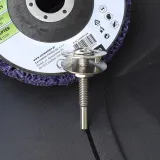 adapter-do-dyskow-sciernych-m14-kod-producenta-cm63705