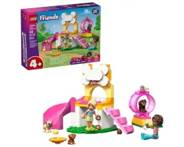 lego-42665-friends-zestaw-plac-zabaw-dla-szczeniaczkow-4-66pcs