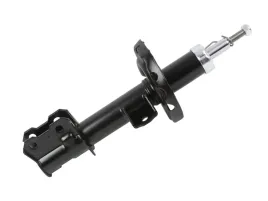amortyzator-przod-lewy-opel-corsa-c-2000-2012