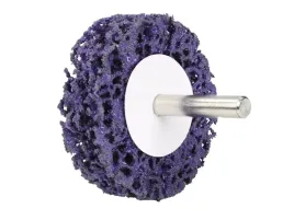 dysk-trzpieniowy-z-wlokniny-do-usuwania-rdzy-fi-50-mm-x-15-mm-heavy-duty