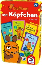 gra-planszowa-schmidt-spiele-51255-mysz-z-glowka-niemiecka-wersja-jezykowa