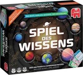 gra-planszowa-kosmos-planety-spiel-des-wissens-neu-rodzinna-gra-edukacyjna