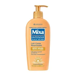 mleko-balsam-do-ciala-efekt-sloneczny-mixa-intensywna-sucha-skor-250-ml