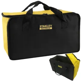 torba-transportowa-zamykana-na-zamek-do-przenoszenia-narzedzi-stanley