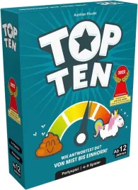 gra-planszowa-top-ten-gmt-cogd0008-jezyk-niemiecki-wielokolorowy