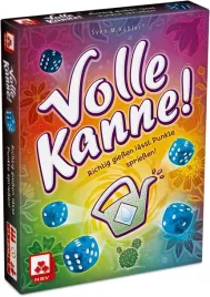 gra-w-kosci-rodzinna-dynamiczna-rozgrywka-nsv-volle-kanne-4148
