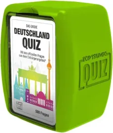 quiz-gra-podroznicza-geograficzna-j-niemiecki-quizy-karciane-winning-moves