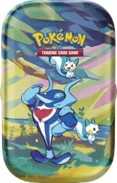gra-karciana-pokemon-kolekcjonerska-mini-tin-box-kolorowe-paldea-niemiecki
