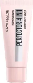 podklad-do-twarzy-matujacy-maybelline-4w1-00-fair-light-30-ml