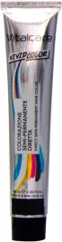 farba-wlosow-vivid-profesjonalna-poltrwala-vitalcare-kolor-bialy