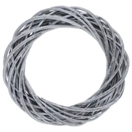 wianek-wiklinowy-szary-rustykalny-na-drzwi-ozdoba-nagrobna-weselna-o-30-cm