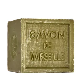 mydlo-marsylskie-tade-pays-du-levant-marseille-soap-co-300-g