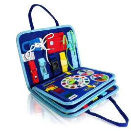 tablica-manipulacyjna-montessori-sensoryczna-dla-dzieci