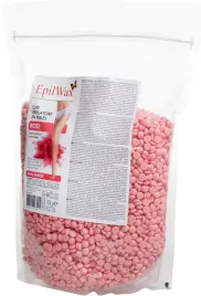 wosk-do-depilacji-w-worku-naturalny-perlowy-1000g-epilwax-rose