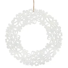 zawieszka-drewniana-wianek-w-kwiaty-motylki-ozdoba-weselna-wiosenna-30-cm