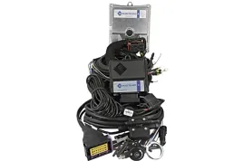 eg-injecto-duo-eco-48-4-elektronika-rgb-ring