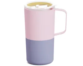 kubek-termiczny-asobu-tower-mug-600ml-pastel-pink-puramic