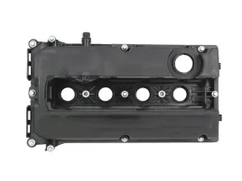 pokrywa-zaworow-alfa-romeo-159-astra-corsa-insignia-meriva-vectra-saab-9-5