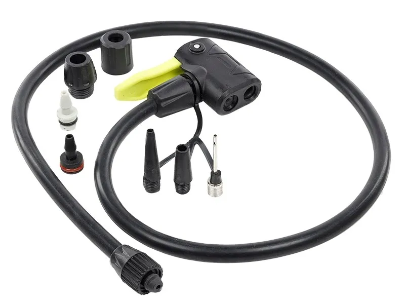 waz-do-pompki-tpu-68-cm