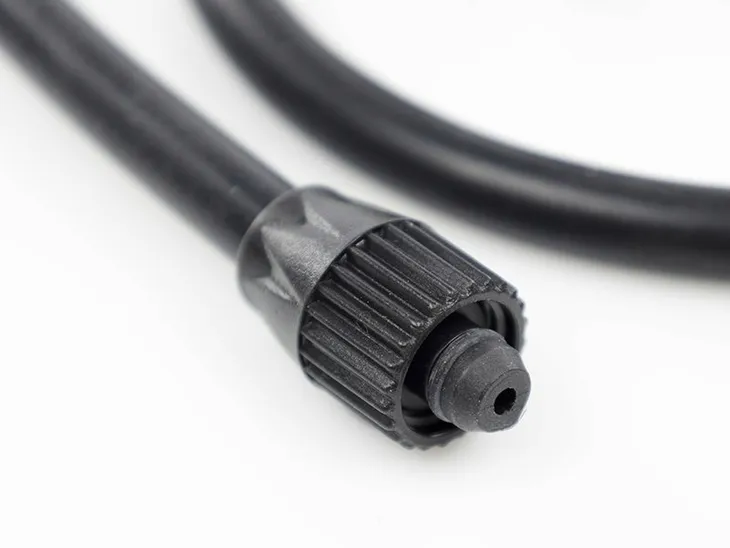 waz-do-pompki-tpu-68-cm-waga-z-opakowaniem-0-09-kg