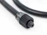 waz-do-pompki-tpu-68-cm-waga-z-opakowaniem-0-09-kg