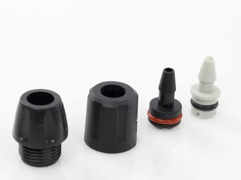 waz-do-pompki-tpu-68-cm