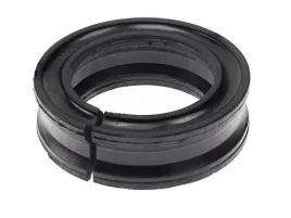 podkladka-sprezyn-zawieszenia-sr-wewn-7-cm