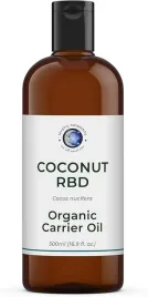 olej-do-wlosow-mystic-moments-meadowfoam-carrier-oil-500ml-czysty-naturalny
