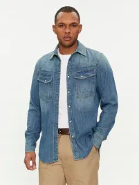g-star-raw-classic-jeansowa-koszula-casual-bawelna-slim-fit-xs-2fa