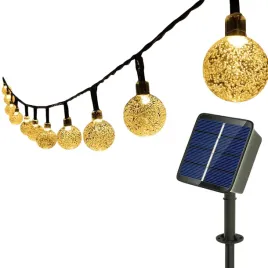 lampki-solarne-lancuch-kule-swietlne-led-na-balkon-do-uzytku-na-zewnatrz