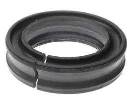 podkladka-sprezyn-zawieszenia-sr-wewn-9-cm