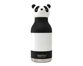 butelka-termiczna-asobu-460ml-ze-slomka-bestie-bottle-panda