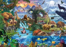 puzzle-swiat-zwierzata-1500-elementow-846x598-cm-schmidt-panorama