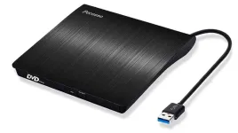 zewnetrzny-naped-cd-dvd-usb-3-0-nagrywarka-do-laptopow-komputerow