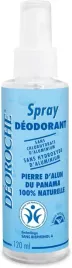 dezodorant-w-sprayu-deoroche-0010435-eliminuje-zapachy-odswieza-naturalny