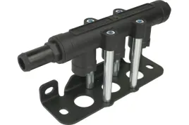 listwa-korpus-wtryskiwaczy-hana-h2001-3-cylindry