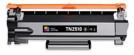 toner-do-drukarki-brother-tn-2510-xl-czarny-3000-stron-tn-2510-hookink