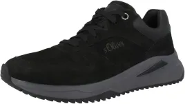 s-oliver-czarne-sportowe-polbuty-meskie-z-skory-naturalnej-41-6ia