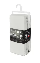 przescieradlo-satynowe-z-gumka-biale-8310-160x200-faro