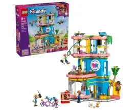 lego-42689-friends-zestaw-domek-klubu-przyjaciol-z-heartlake-8-794pcs