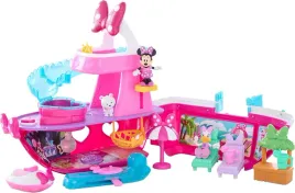 myszka-mini-just-play-disney-jacht-z-efektami-swietlnymi-i-dzwiekowymi