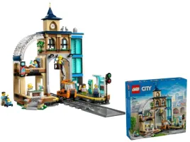 lego-60469-city-zestaw-centralny-dworzec-kolejowy-7-752pcs