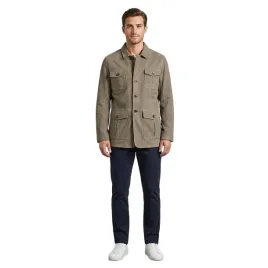 hackett-london-suedowa-kurtka-z-kieszeniami-w-kolorze-khaki-m-fta