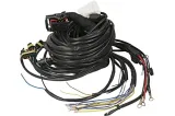 eg-injecto-48-4-elektronika-stan-nowy