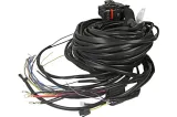 eg-injecto-48-4-elektronika-producent-czesci-inny